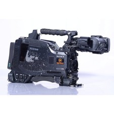 Sony PDW-700 Camcorder - XDCAM