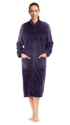 Nikaro women waffle - women's,