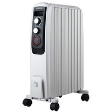 Electriq 2000w oil filled - 2000w,