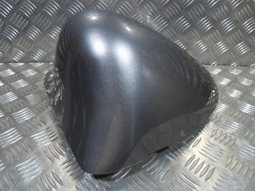 Genuine suzuki gsx 1300r - gsx,