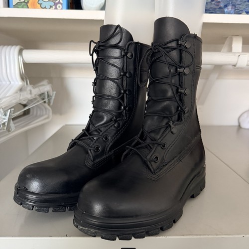 Bates tactical military combat - bates,