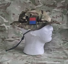 Mini Royal Artillery TRF 29 Commando Regiment RA TRF