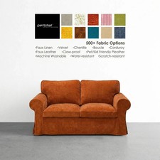 Brand New Cover for Ektorp 2