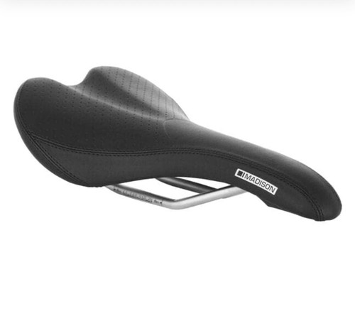 Madison saddles flux - madison, classic