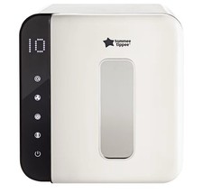 Tommee Tippee 423110 Electric