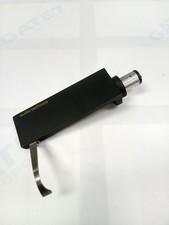 Audio Technica MG10 Magnesium