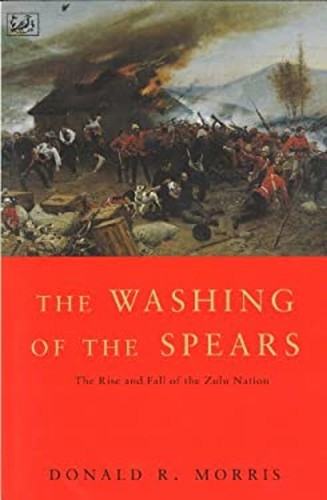 The washing - washing,