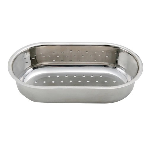 Talea dish rack stainless - rack,