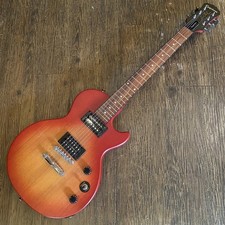 Epiphone Les Paul Special