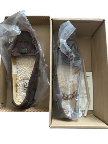 Ugg australia women winter - ugg,