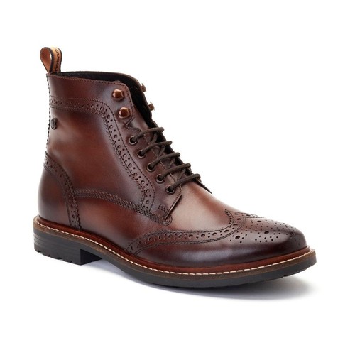 Base london boots - base,