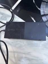 Official Xbox One Power Supply