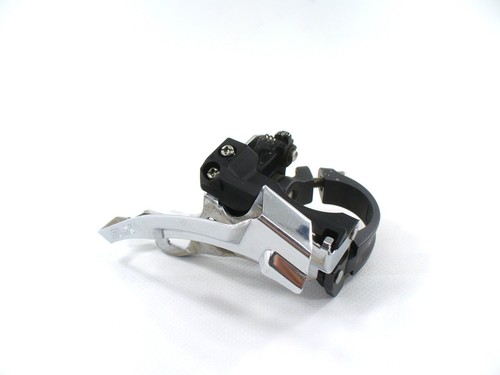 Shimano slx m660 - shimano,