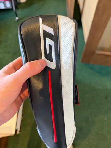Titleist gt3 wood - gt3, 6.0