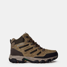 Karrimor Mount Mid Waterproof