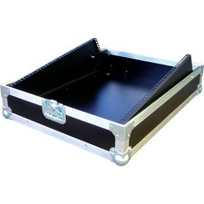 Allen & Heath QU-16 Rack Mount