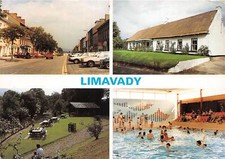 Lot239  limavady main street