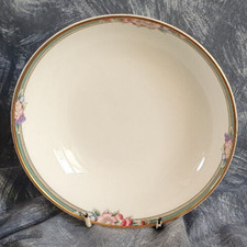 ROYAL DOULTON — H5233 —