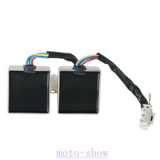 CDI Igniter for Moto Guzzi V65