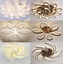 LED Bulbs Light Colour &