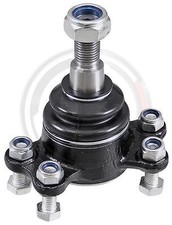 220104 A.B.S. Ball Joint for ISUZU,OPEL,VAUXHALL