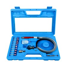 Air Grinding PenPneumatic