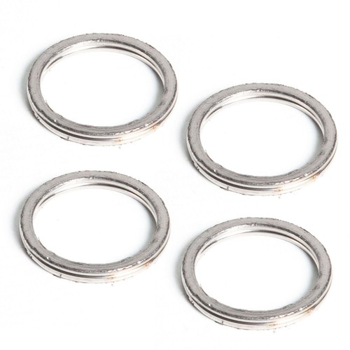 40mm exhaust manifold - 40mm, x