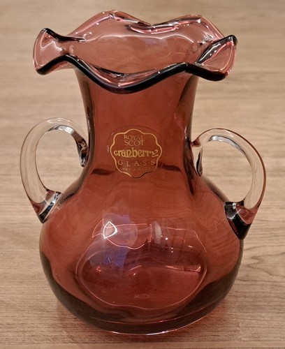 Vintage royal scot - vintage,