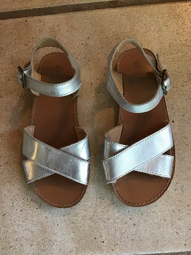 285 mini boden - 285,