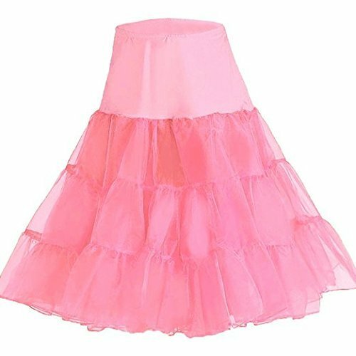 50s vintage rockabilly - 50s,