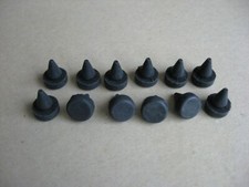 Daimler DB18 Consort Bonnet