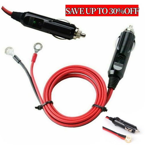 Volts auto car heavy duty - volts,