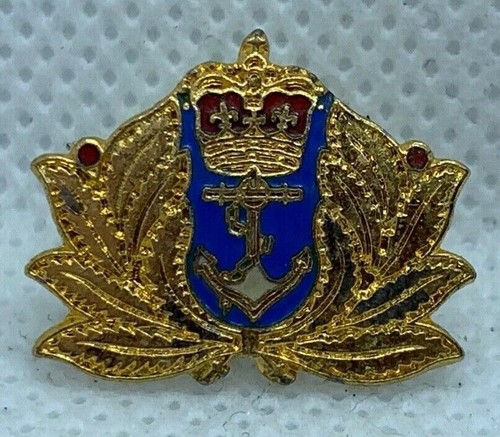 Royal navy new british army - -,