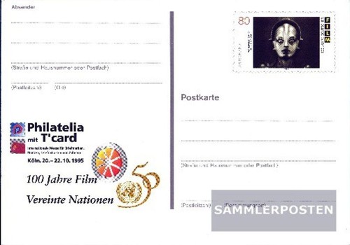 Frg pso39 - (fr.germany),