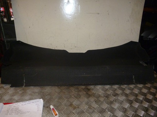 Vauxhall tigra 4 twinport - vauxhall,