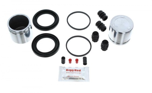 For hyundai coupe - hyundai,