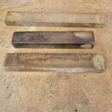 Reclaimed York Stone Lintels