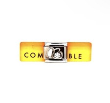 Genuine Nomination Composable