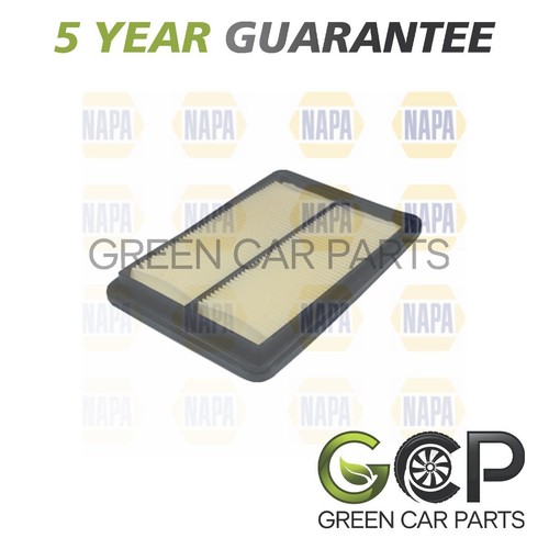 Gcp air filter fits - gcp,