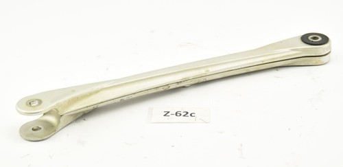 Bmw 1200 r12 manufactured - r,