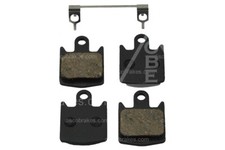 Hope disc brake - m4,