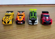 Realtoy realztar diecast - realztar, big