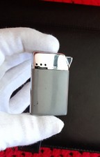 Vintage Retro cigarette