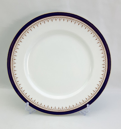 Aynsley leighton cobalt blue - leighton,