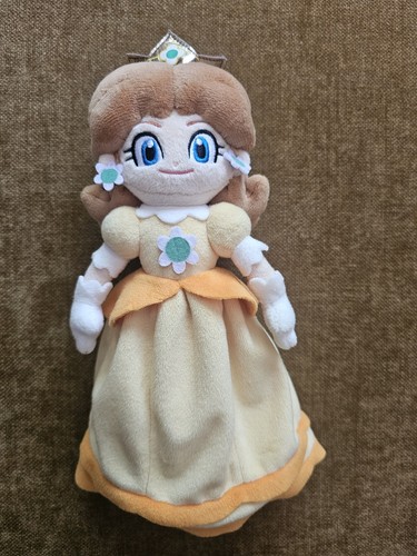 Super mario nintendo - nintendo, princess