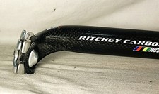 Ritchey WCS Carbon Fiber Road