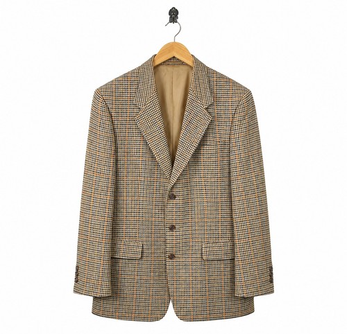 Mens paul smith - mens,