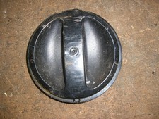 Qualcast Suffolk Punch