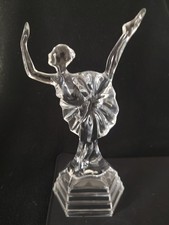 Art Deco Style RCR Royal