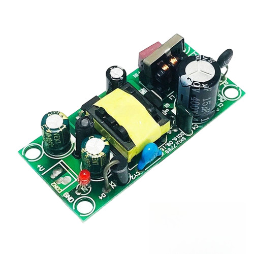 2pcs 24v 500ma - 24v,